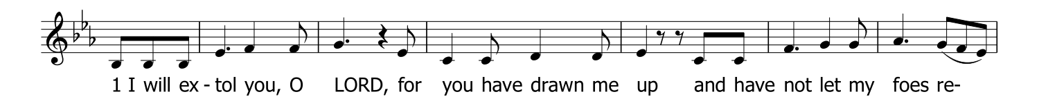 Image of Music
